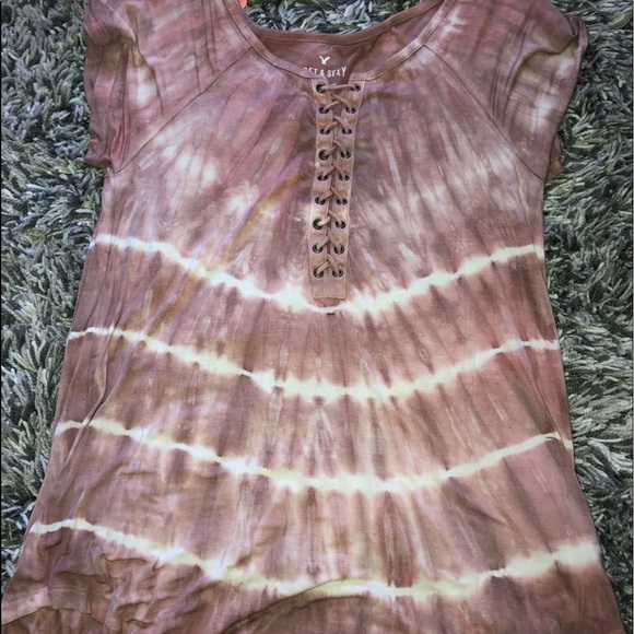 Shirt - Picture 1 of 1